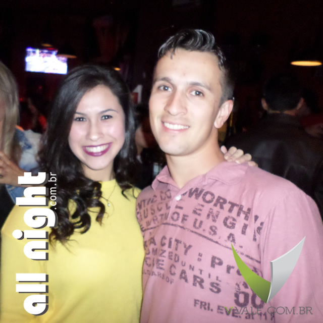 d_SAM_2831
