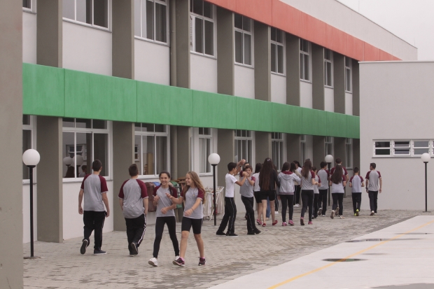 escola_frei_manoel_philippi_-_imbuia_20170224_1389781033