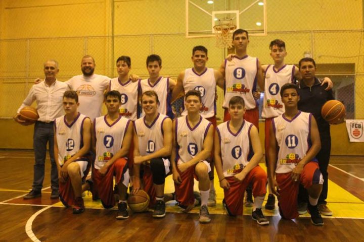 02XBasqueteXPortoXUniXXo
