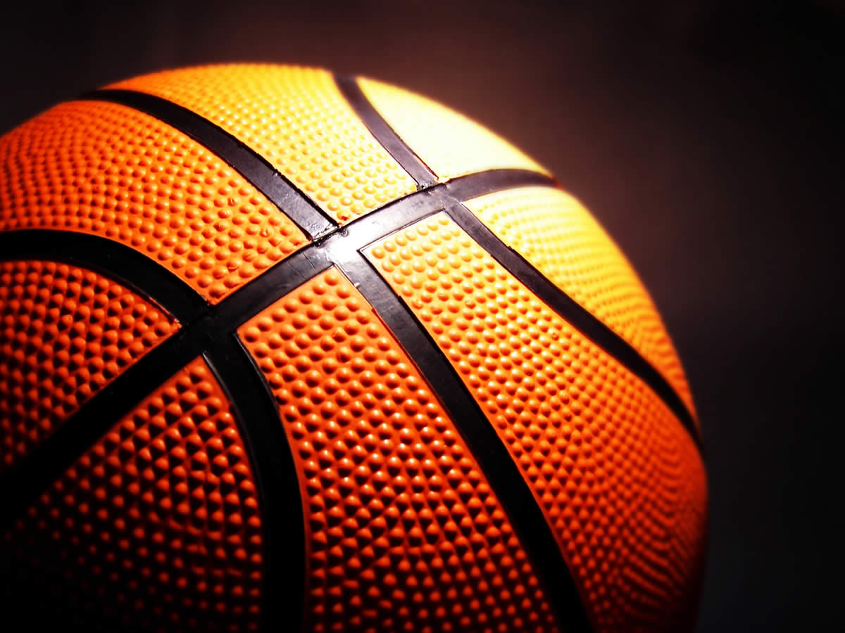 bolaXdeXbasquete