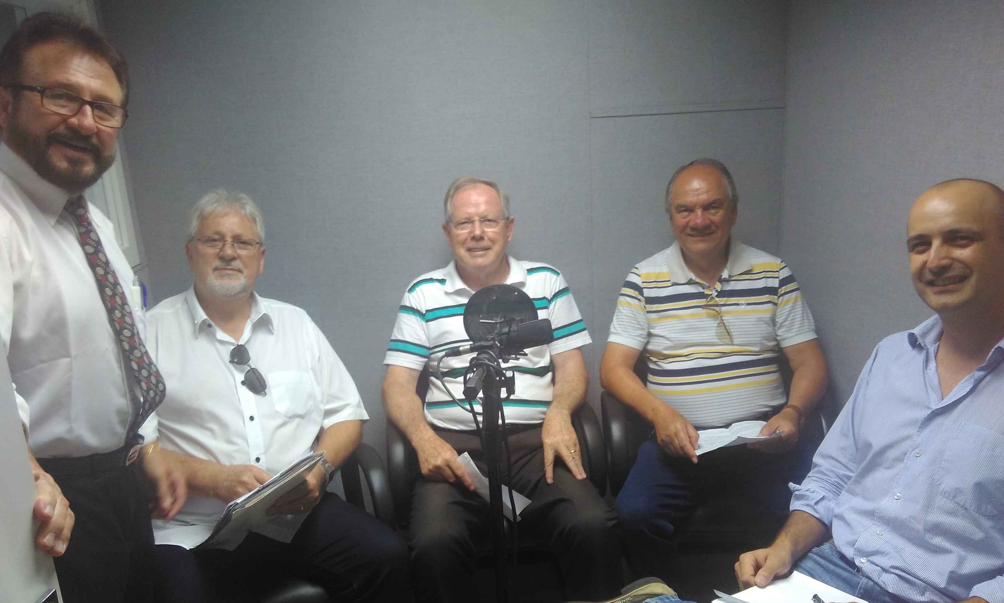 cdl-diretoria-cbnvaledoiguacu