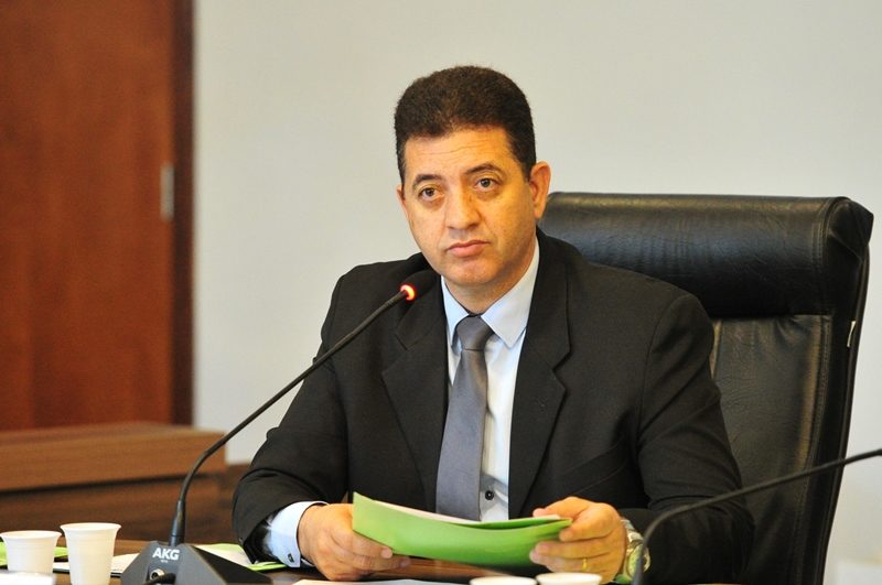 cobrareporter-deputado-pr