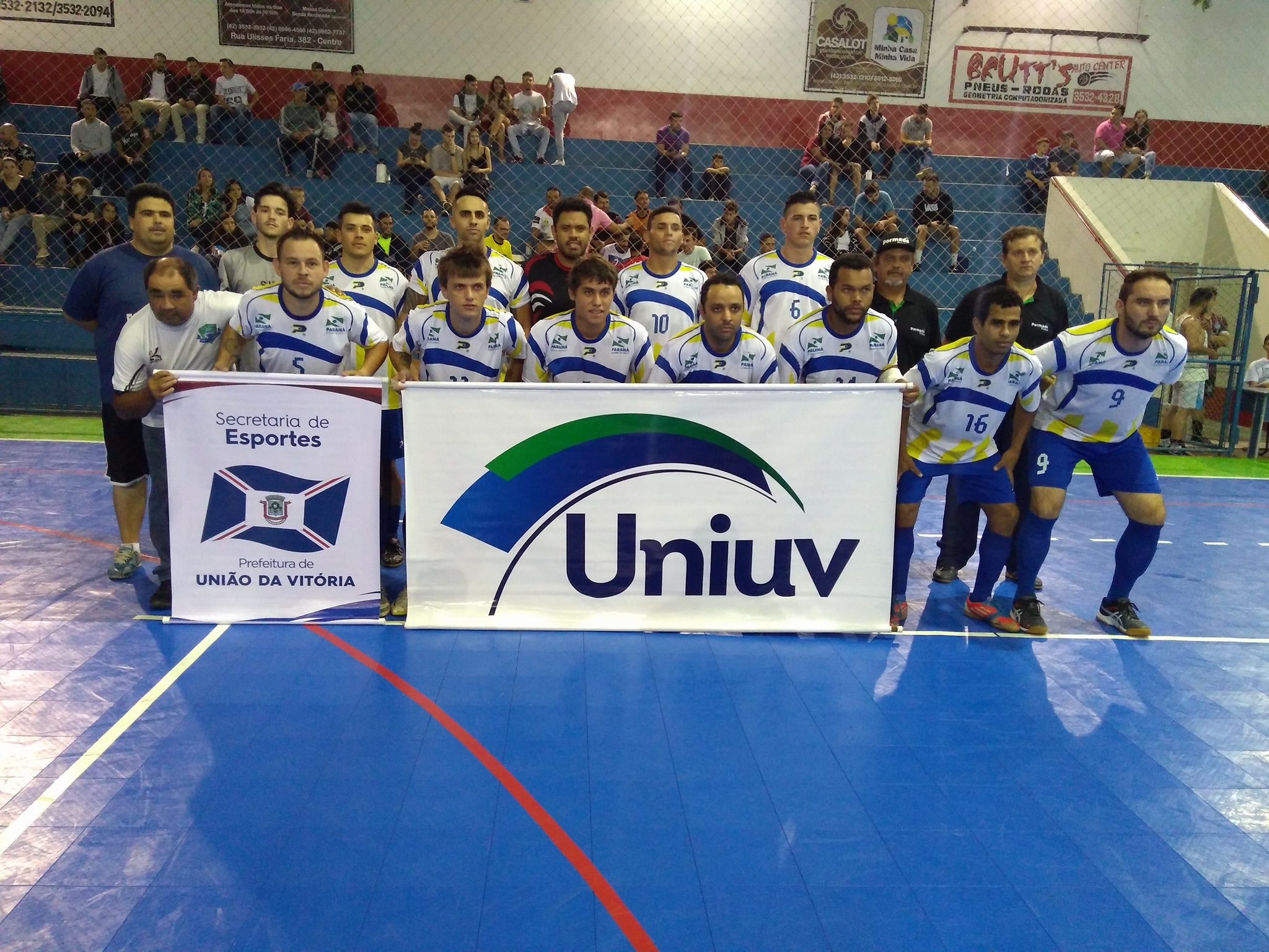 futsal-uniaodavitoria-amistoso-2903