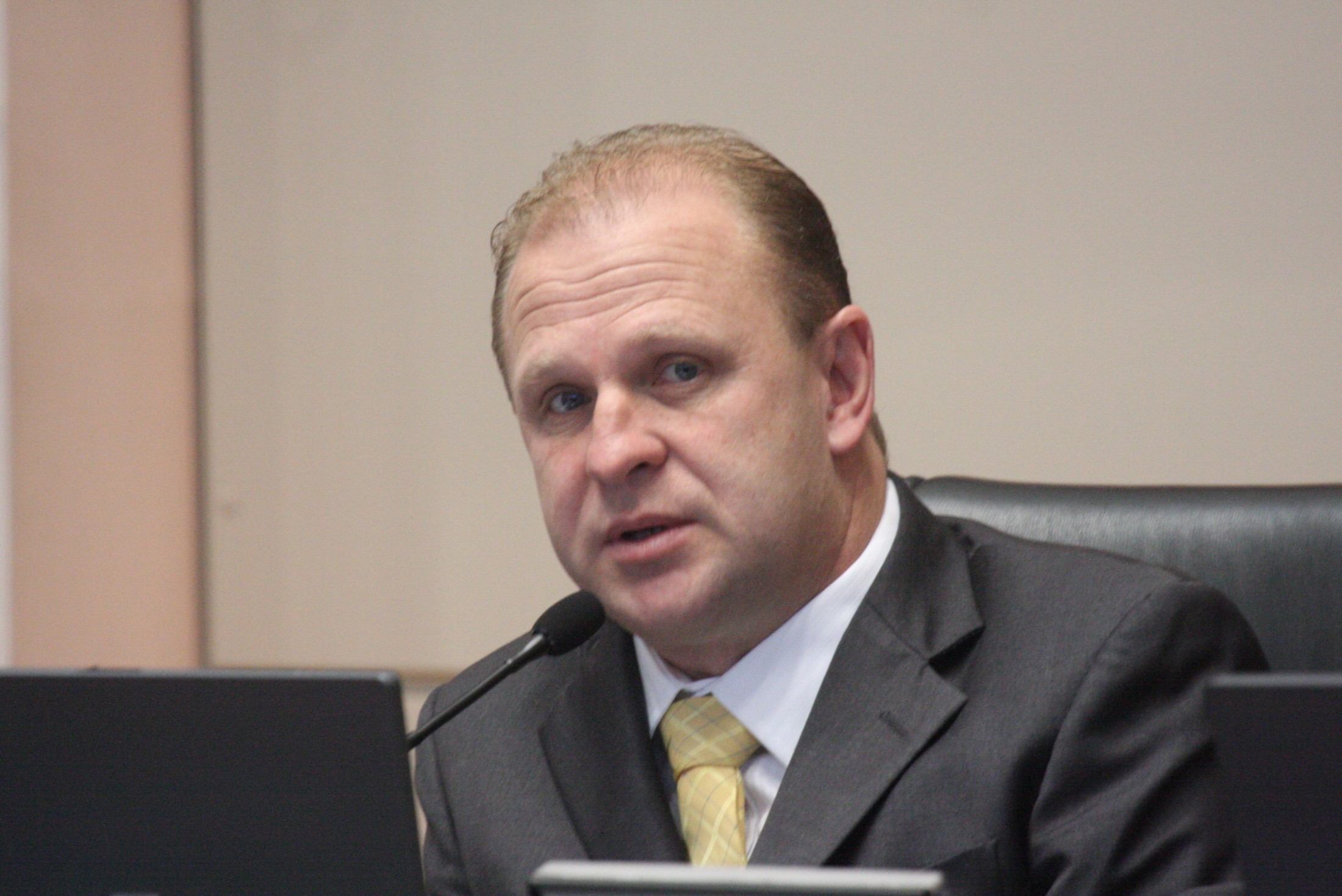 gelsonmerisio-sc-deputado