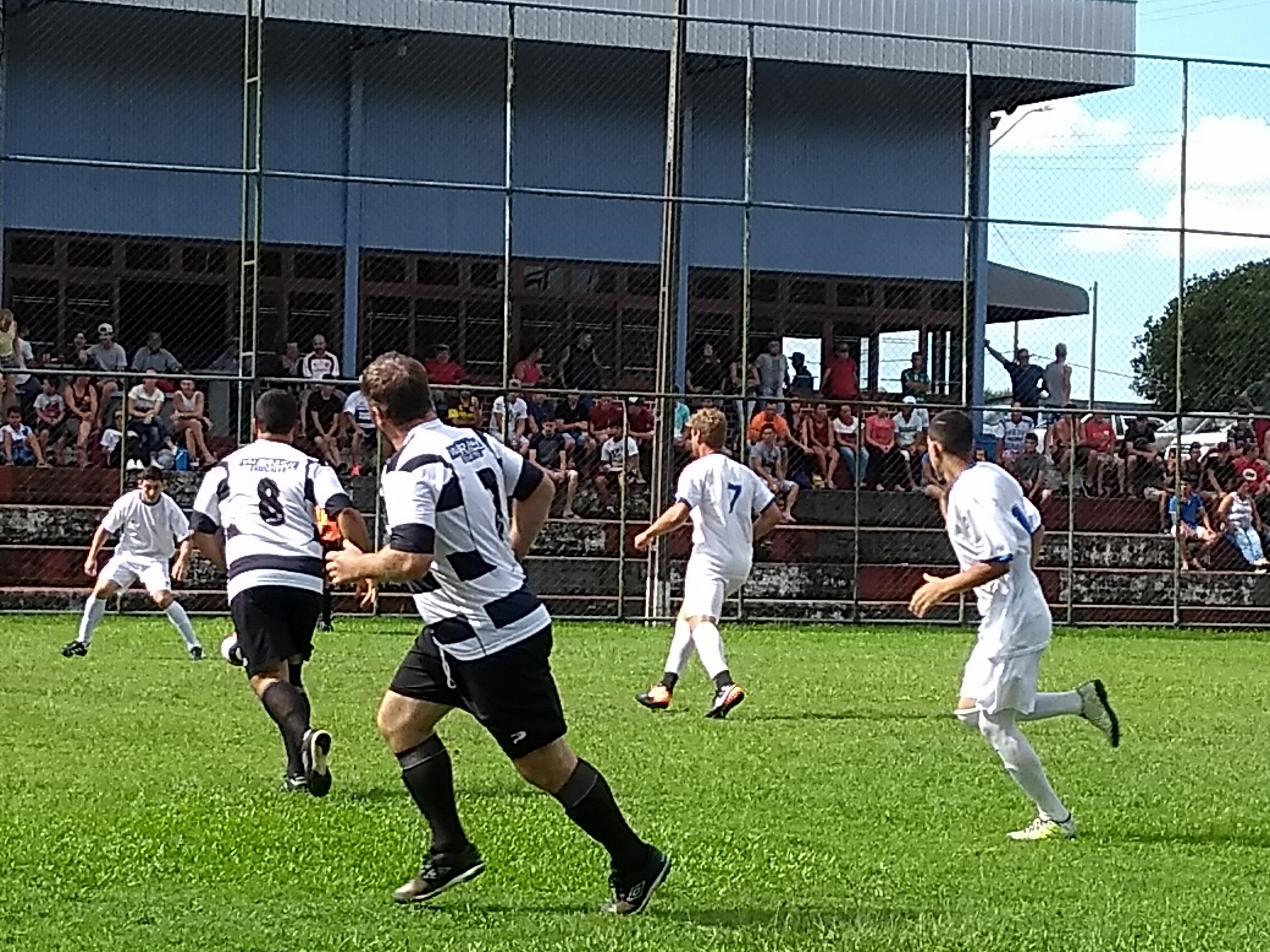 paulafreitas-esporte-1003XX14X