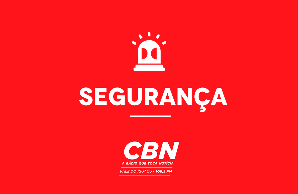 SeguranXXa
