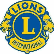 lions-reproducao