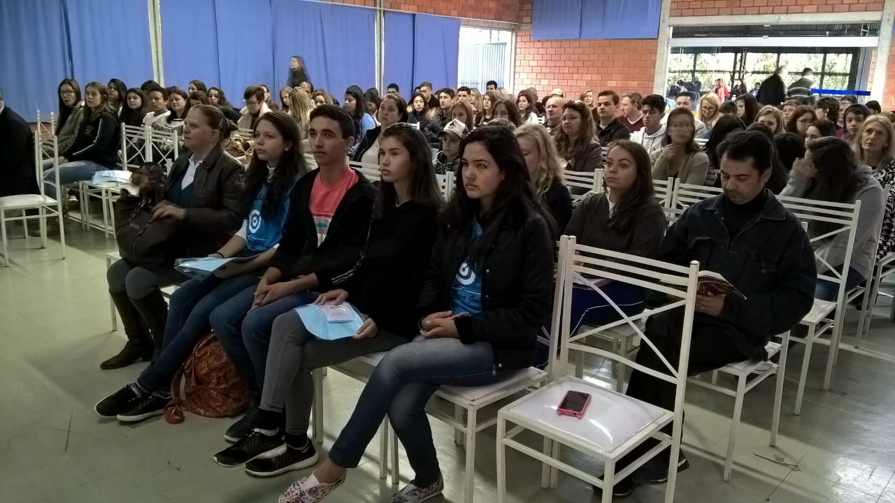gremioestudantil-uniaodavitoria-educacao