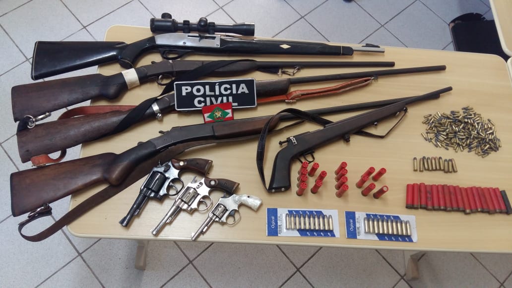 policiacivil-apreensao-armas-portouniao (1)