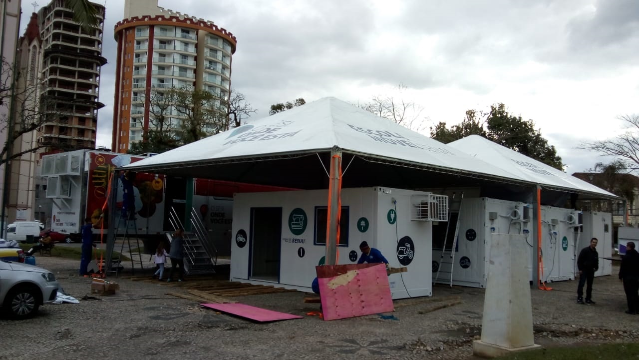 escolamovel-senai-uniaodavitoria (2)
