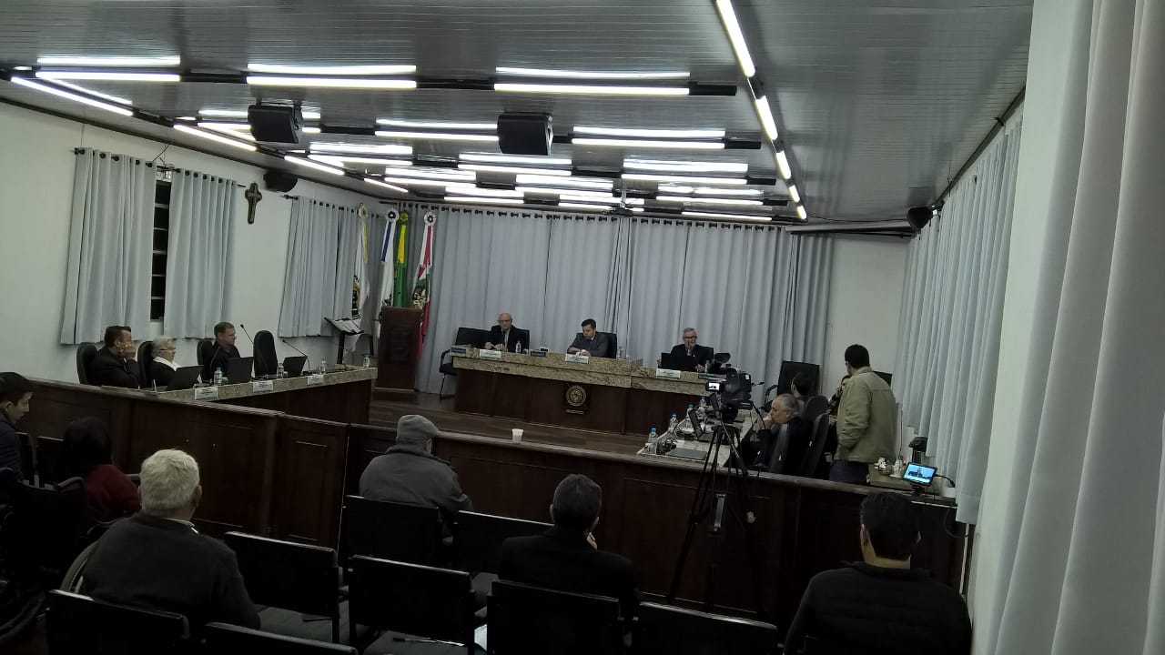 pleno-portouniao-sessao