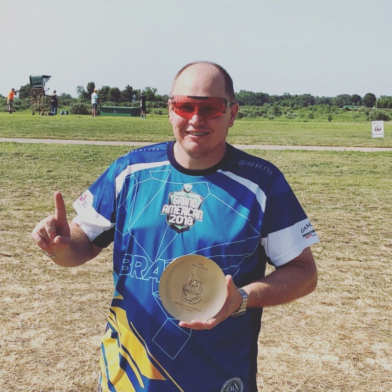 01 Marcos Rochembach