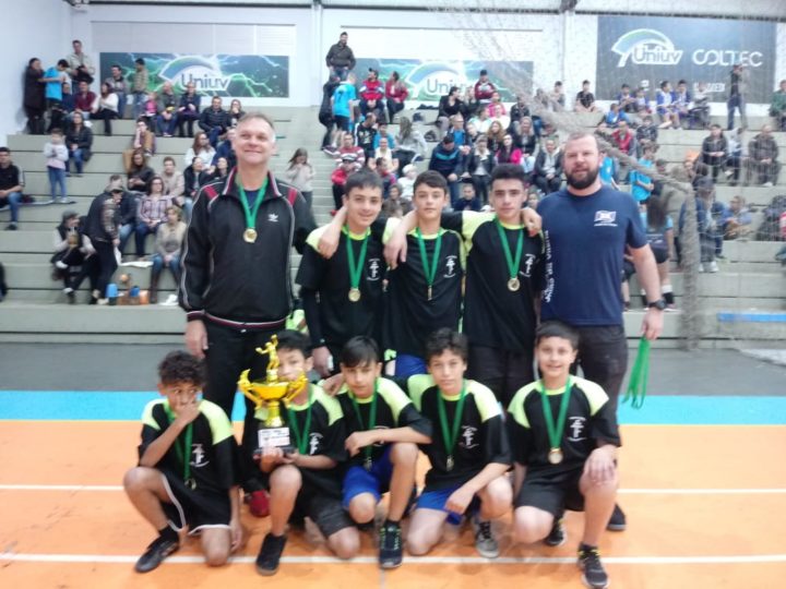 20180902-finais-tacauniao-uniaodavitoria-24-720x540