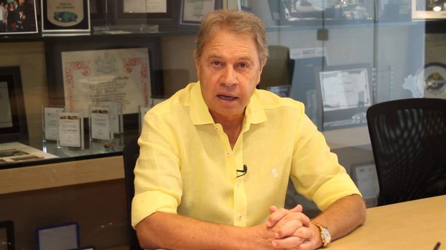 Joel-Malucelli-624x351