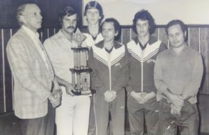 (Foto: Acervo Aloísio Santos Silva).