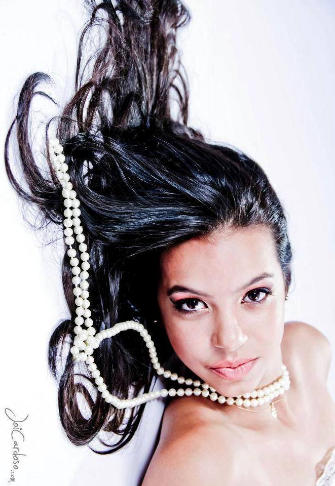<b>Iara Rodrigues</b> - Miss-Teen-IARA-RODRIGUES