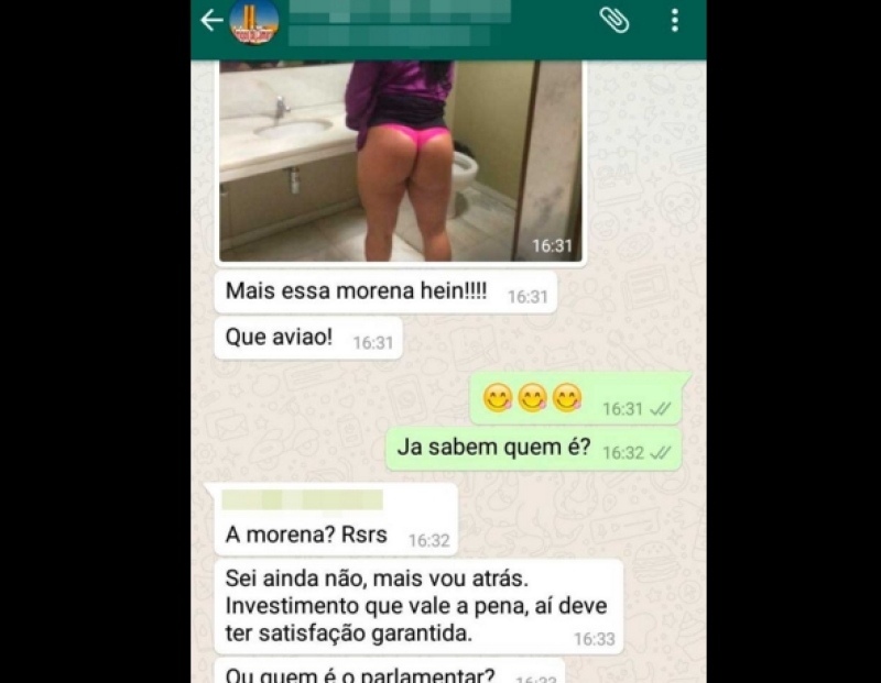 Sitios de citas en sama Sitios de citas en sama