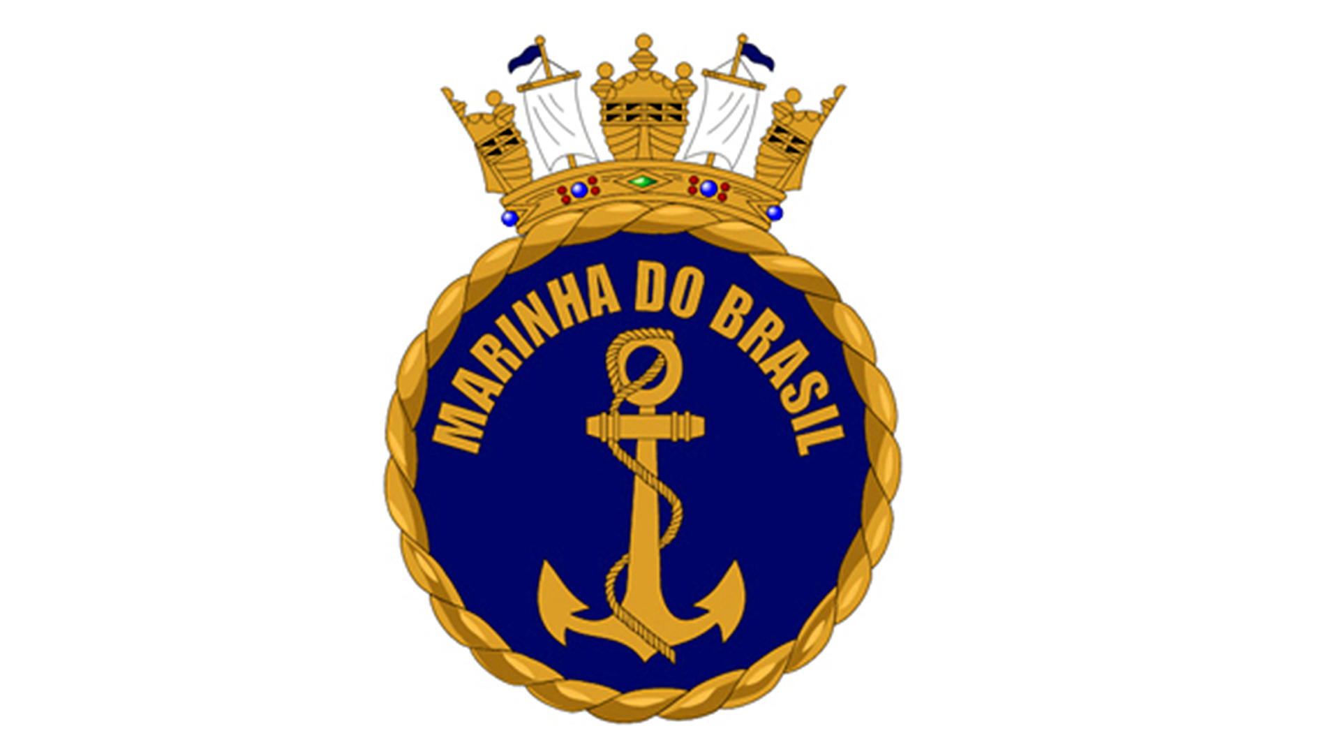 Resultado de imagem para MARINHA