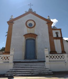 Santo antonio de lisboa 1 (2)