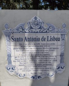 Santo antonio de lisboa 3 (2)