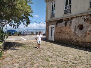 Santo antonio de lisboa 4