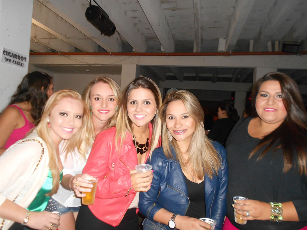 DSCN3184