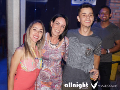 DSC04190