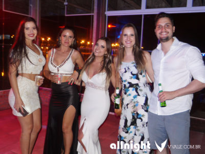 DSC04338