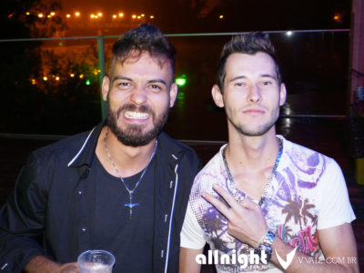 DSC04484