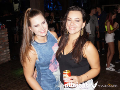 DSC05108