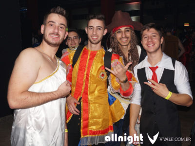 DSC05605