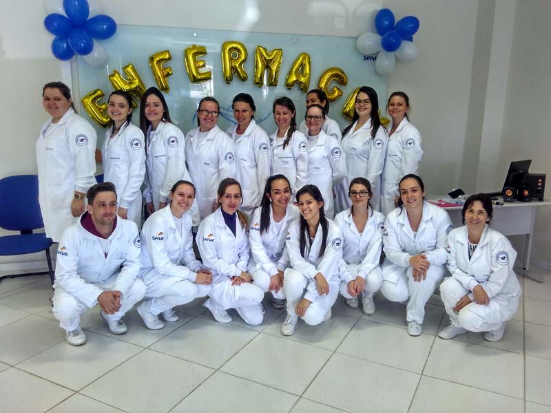 universosenac-educacao-portouniao-0310XX2X