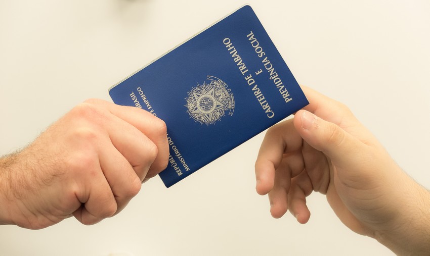 Vagas-de-Emprego
