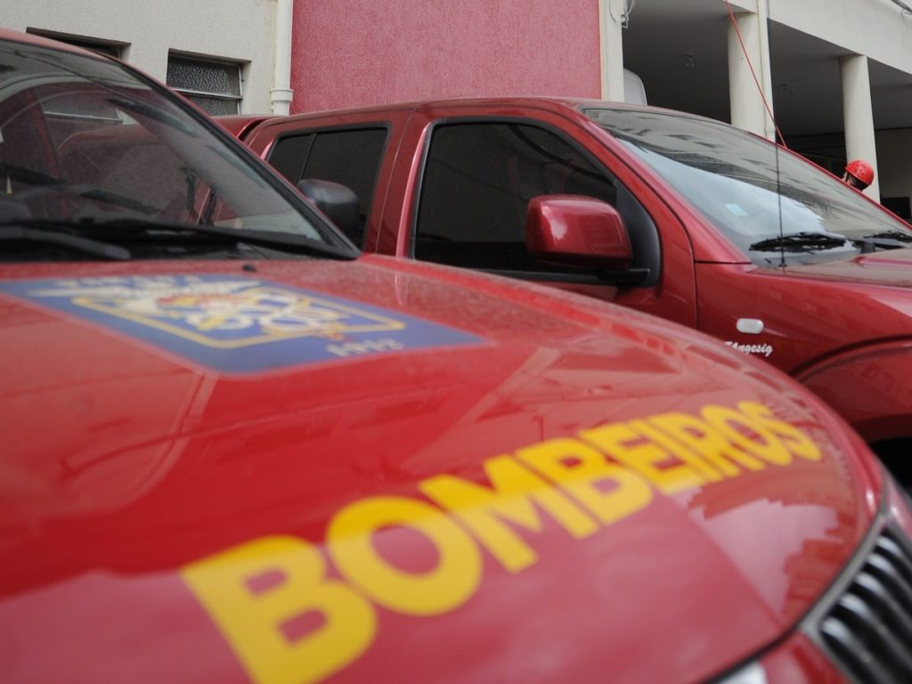 bombeiros-e1489692278116