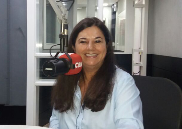 marildafarias-cbn-regressao