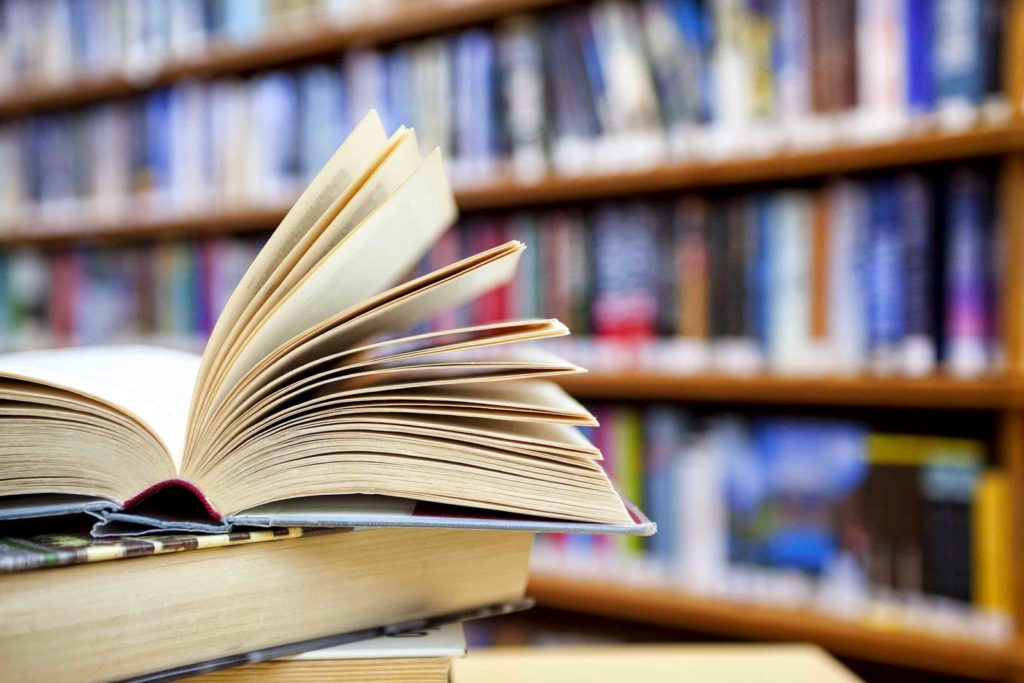 educaXXXXo-livros-reproducao