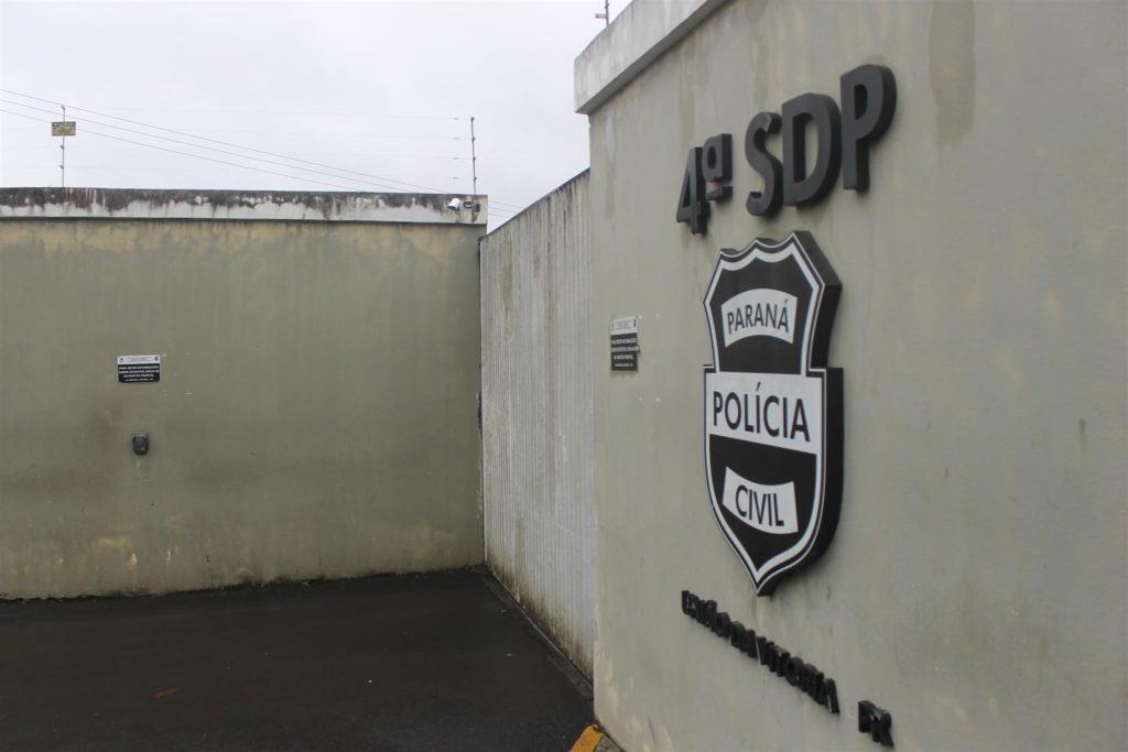 4XSDP
