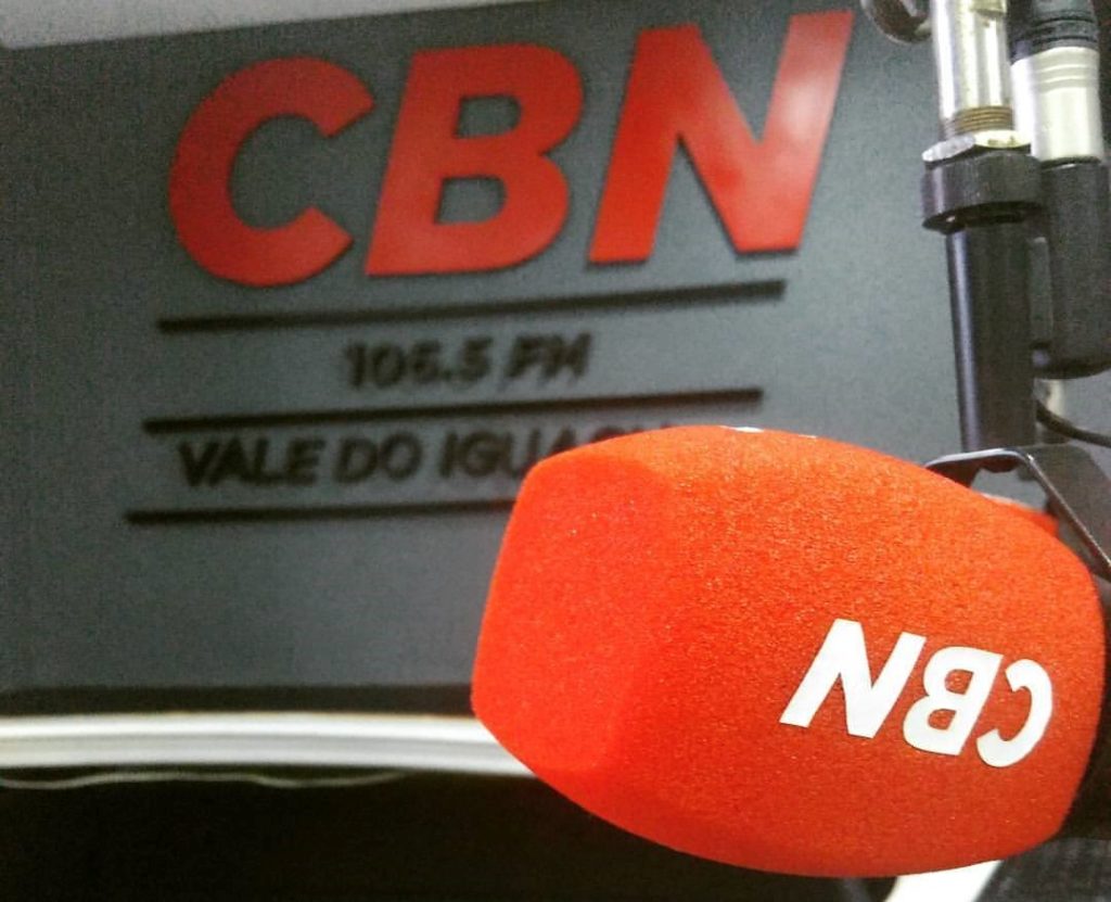 cbnvaledoiguacu-reproducao2