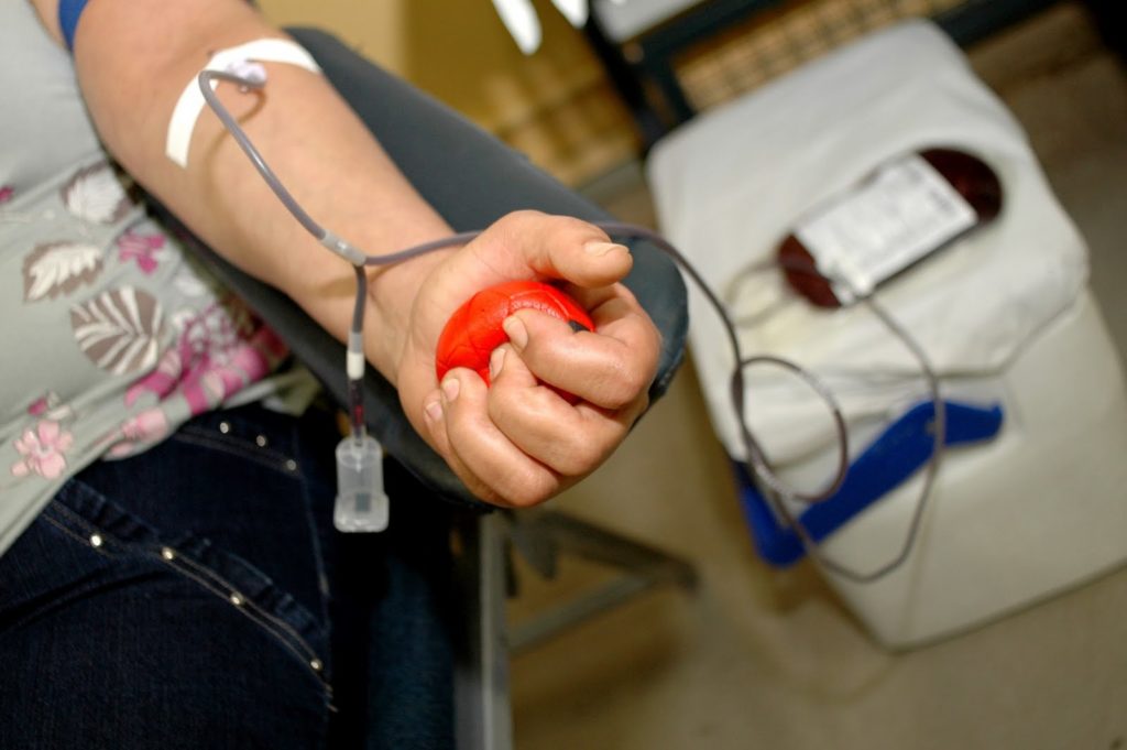 doacao-de-sangue1