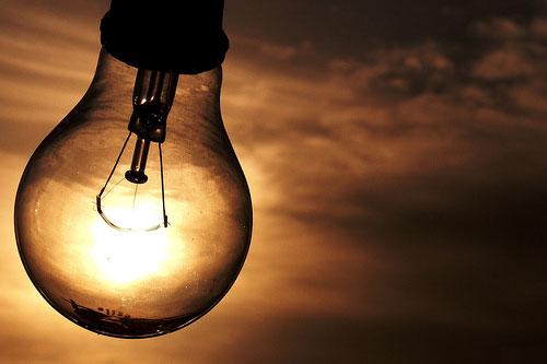 energia-eletrica-brasil