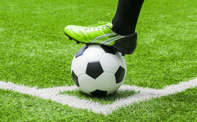 futebol-society1