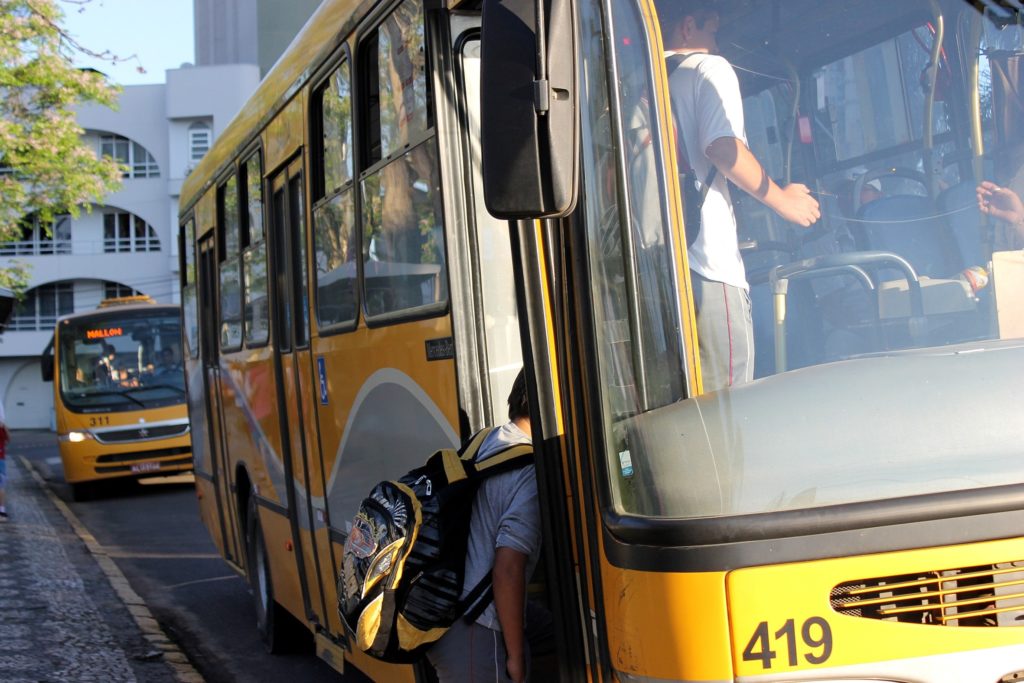 piedade-transporte-vvale