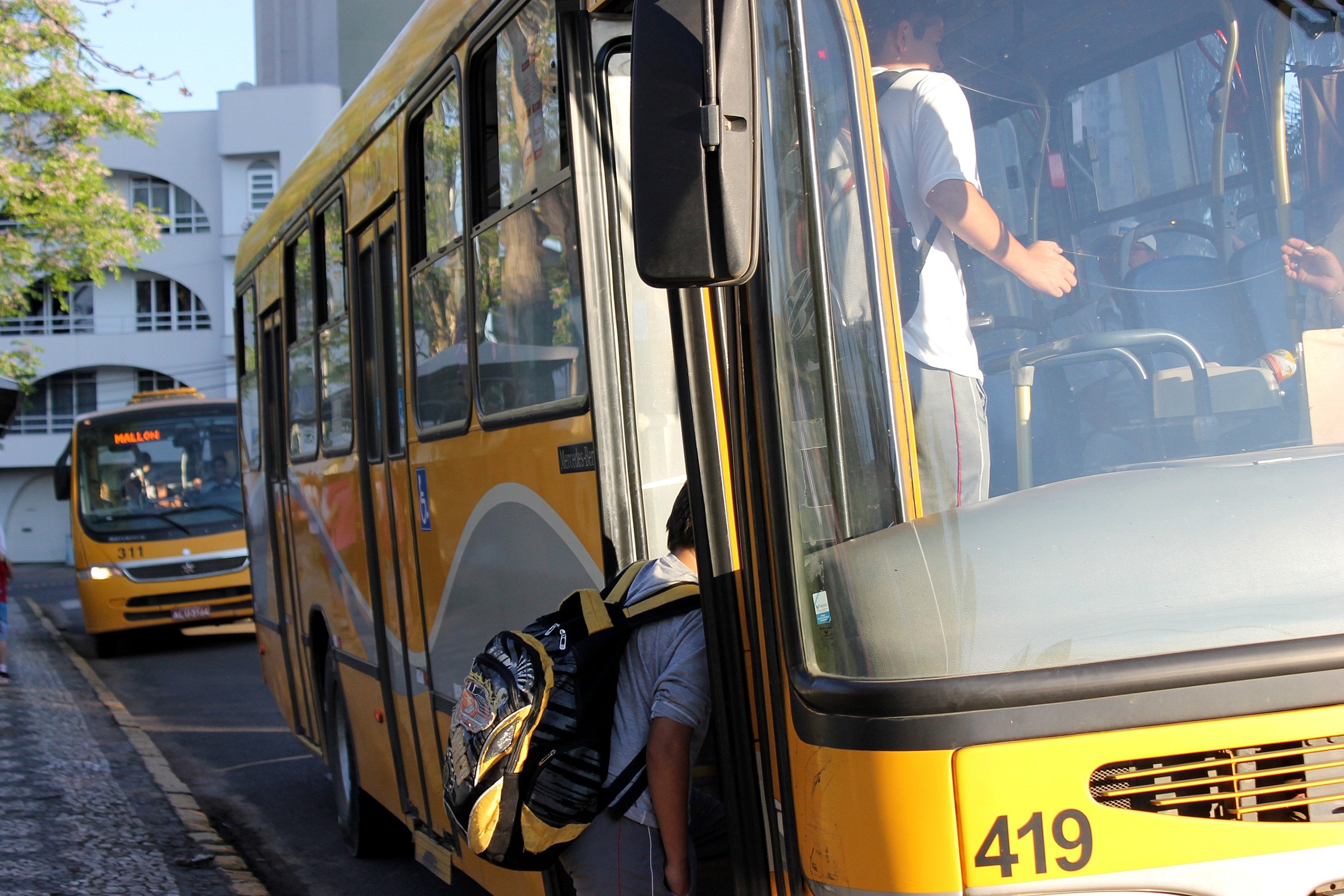 piedade-transporte-vvale