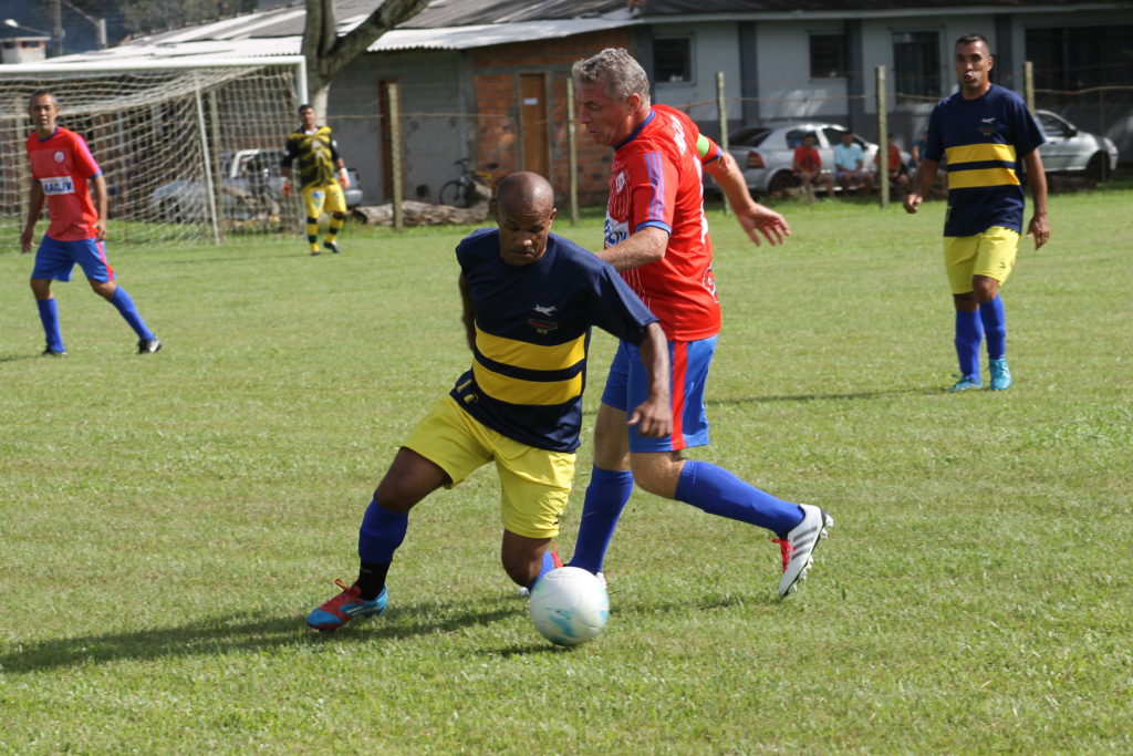 01XCampeonatoXVarzeano