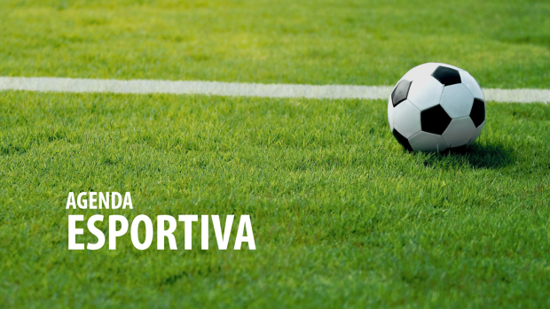 agenda-esportiva-reproducao