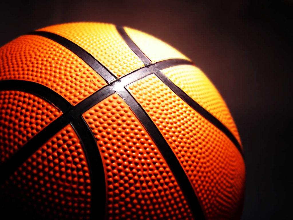 bolaXdeXbasquete