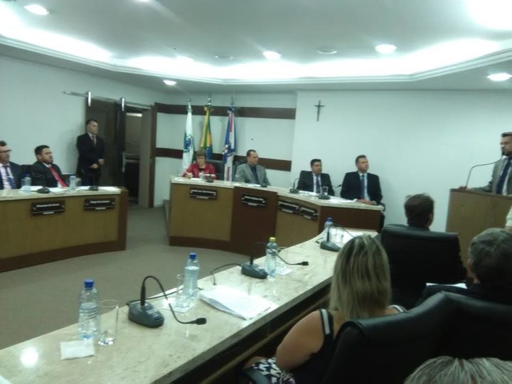 camaraX3X-XCopia-720x540