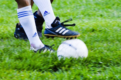 futebol-e-ciencia-2