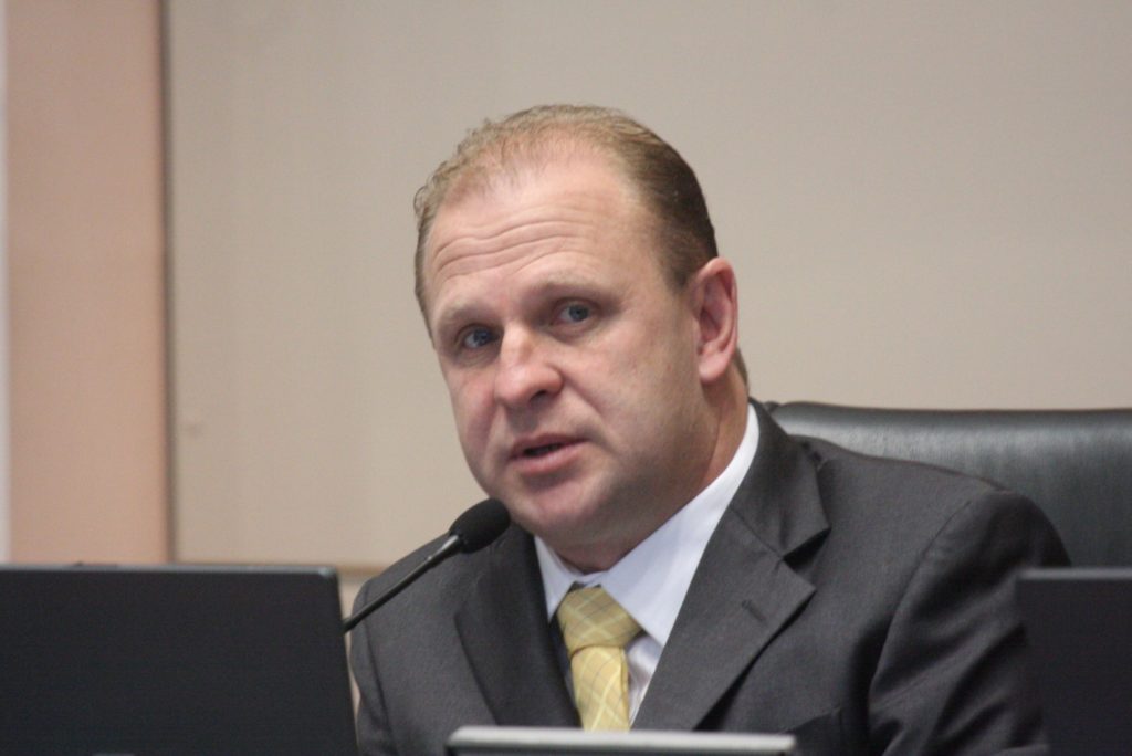 gelsonmerisio-sc-deputado