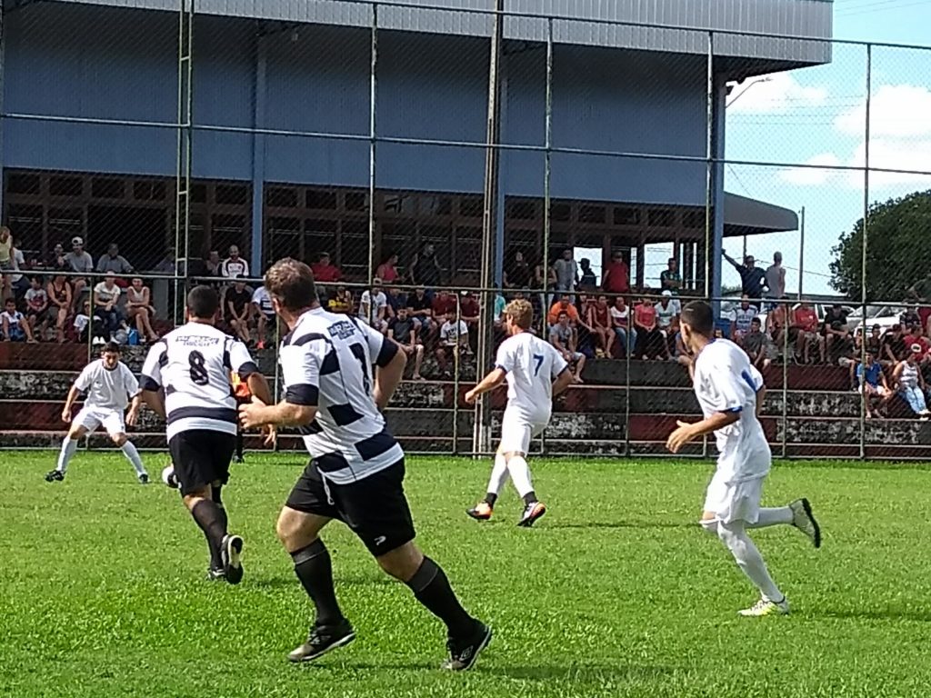 paulafreitas-esporte-1003XX14X